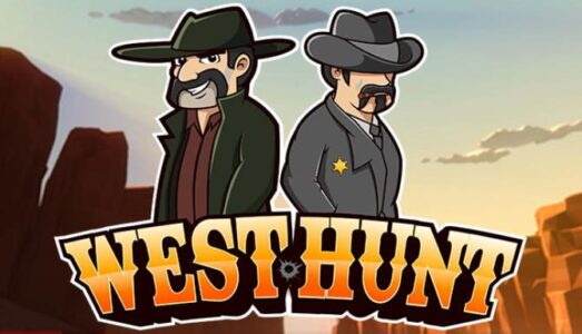 West Hunt Free Download