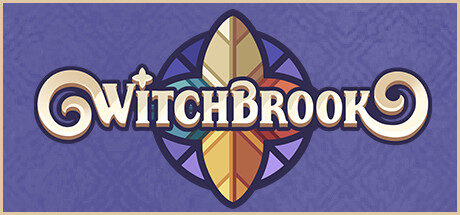 Witchbrook Free Download