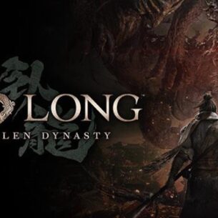 Wo Long Fallen Dynasty Free Download