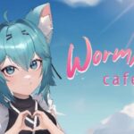 Wormhole Cafe Free Download