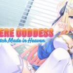 Yandere Goddess A Snatch Made in Heaven Free Download
