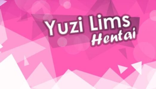 Yuzi Lims Hentai Free Download