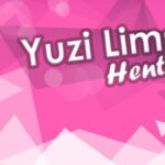 Yuzi Lims Hentai Free Download