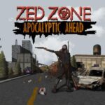 ZED ZONE Free Download