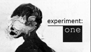 experiment one Free Download