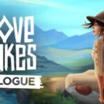 PasAbove Snakes Prologue Free Download