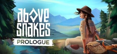 PasAbove Snakes Prologue Free Download