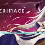 Afterimage Free Download