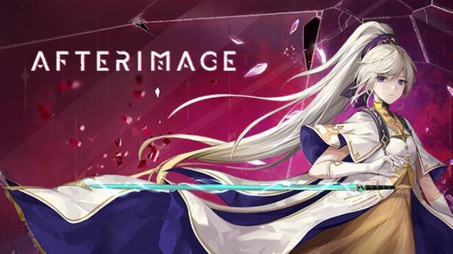 Afterimage Free Download