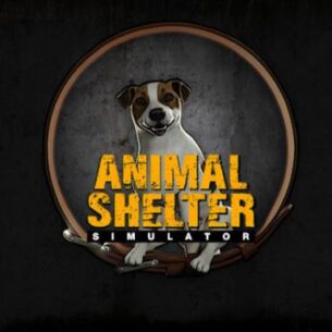 Animal Shelter Free Download