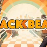 Backbeat Free Download