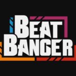 Beat Banger Free Download