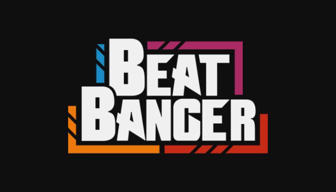 Beat Banger mod Archives - NEW GAMES ZONE