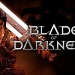 Blade of Darkness Free Download