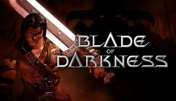 Blade of Darkness Free Download