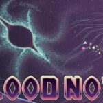 Blood Nova Free Download