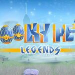 BookyPets Legends Free Download