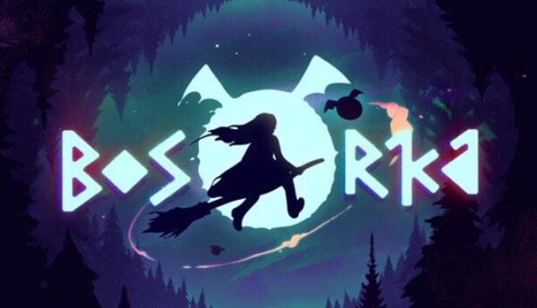 Bosorka Free Download