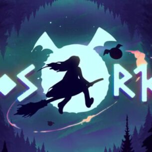 Bosorka Free Download