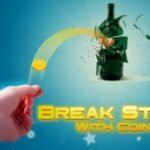 Break Stuff With Coins Free Download