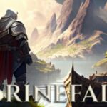 Brinefall Free Download