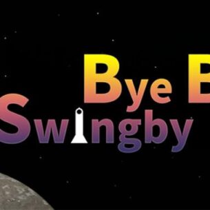 Bye Bye Swingby Free Download