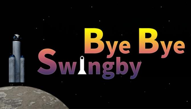 Bye Bye Swingby Free Download