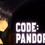 CODE PANDORA Free Download