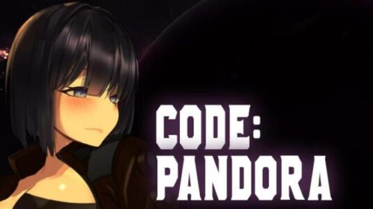CODE PANDORA Free Download