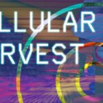 Cellular Harvest Free Download
