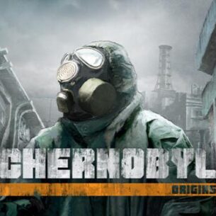 Chernobyl Origins Free Download