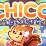 Chico and the Magic Orchards DX Free Download