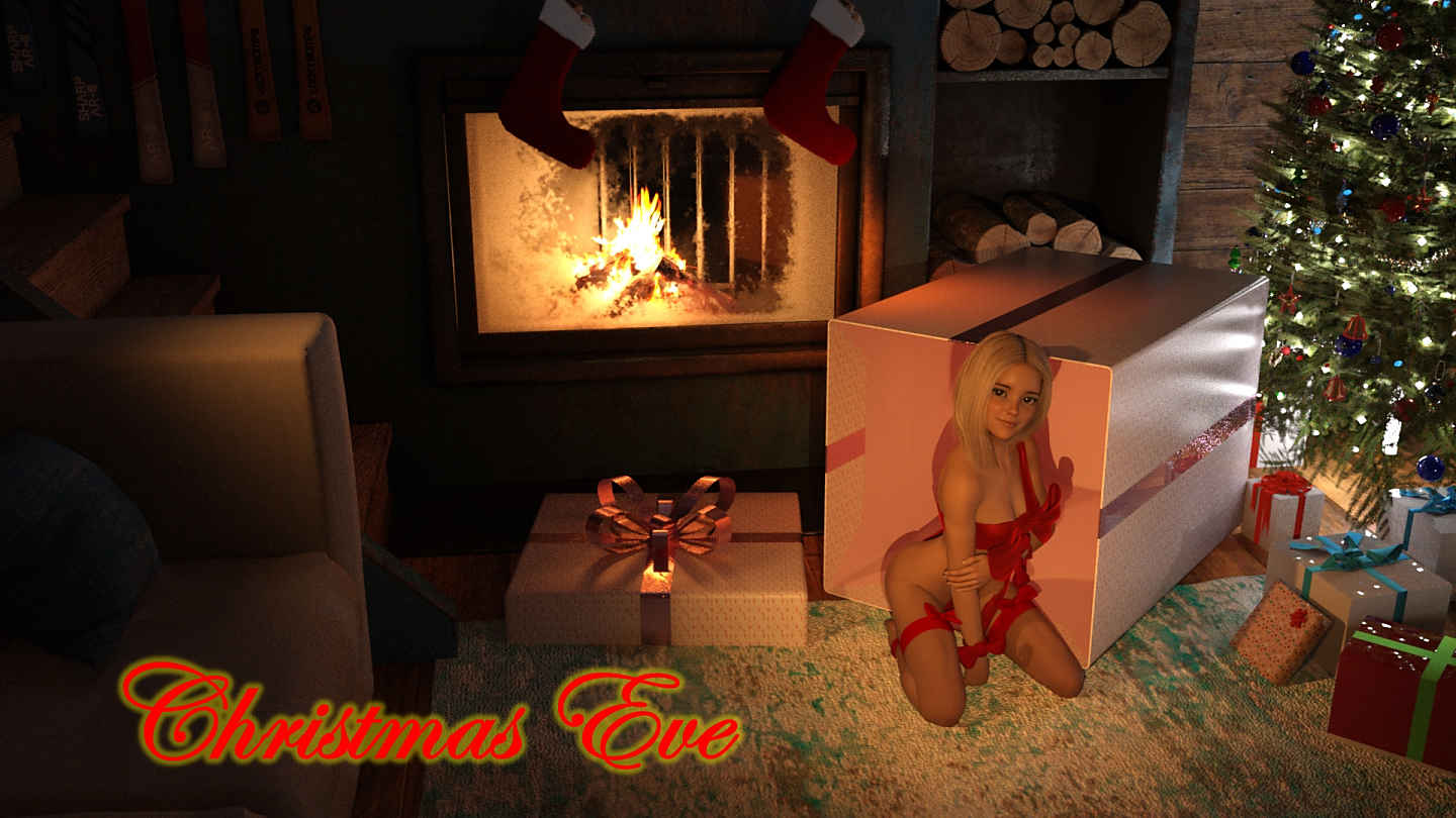 Christmas Eve Free Download