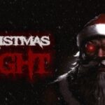 Christmas Night Free Download