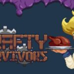 Crafty Survivors Free Download