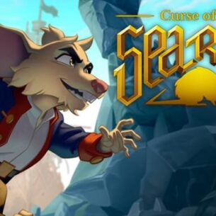 Curse of the Sea Rats Free Download