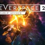 EVERSPACE 2 Free Download