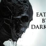 Eaten by Darkness Free Download