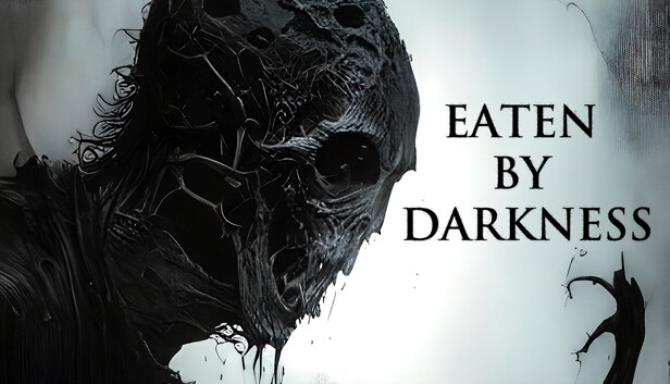 Eaten by Darkness Free Download