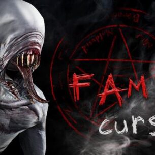 Family curse Free Download