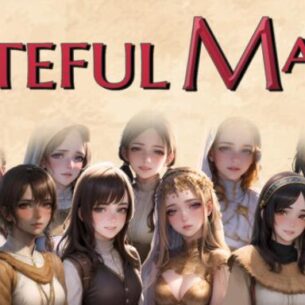 Fateful Mages Free Download