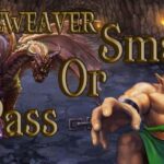 Fateweaver Smash or Pass Free Download