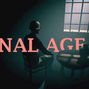 Final Age Free Download