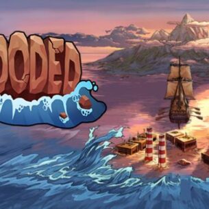 Flooded Free Download
