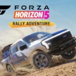 Forza Horizon 5 Free Download