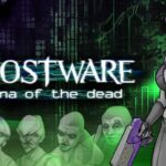 GHOSTWARE Arena of the Dead Free Download
