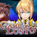 Game of Lust Free Download