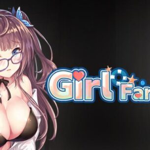 Girl Fantasy Free Download