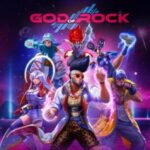 God of Rock Free Download