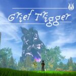 Grief Trigger Free Download